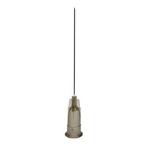 Needle Needle 27gx19mm Non-Safety 100/Bx