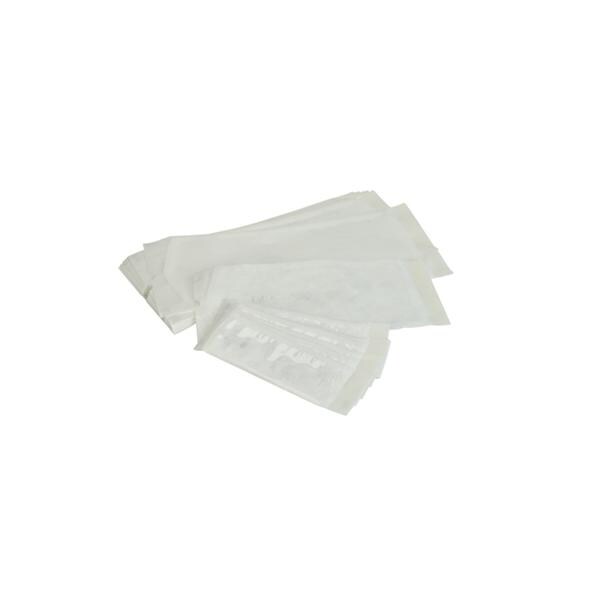 Sterilization Pouch 6 in x 12.5 in 500/Ca