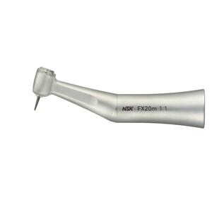 Slow Speed NSK FX20M 40000 rpm Ea