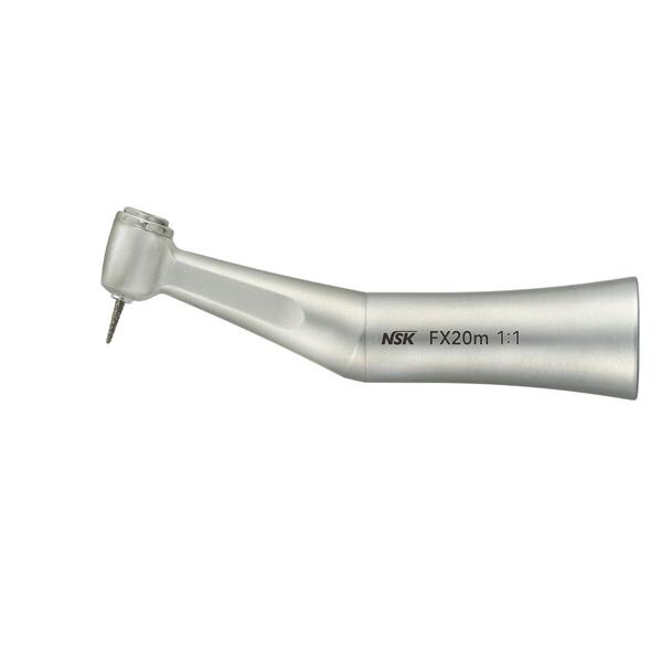 Slow Speed NSK FX20M 40000 rpm Ea