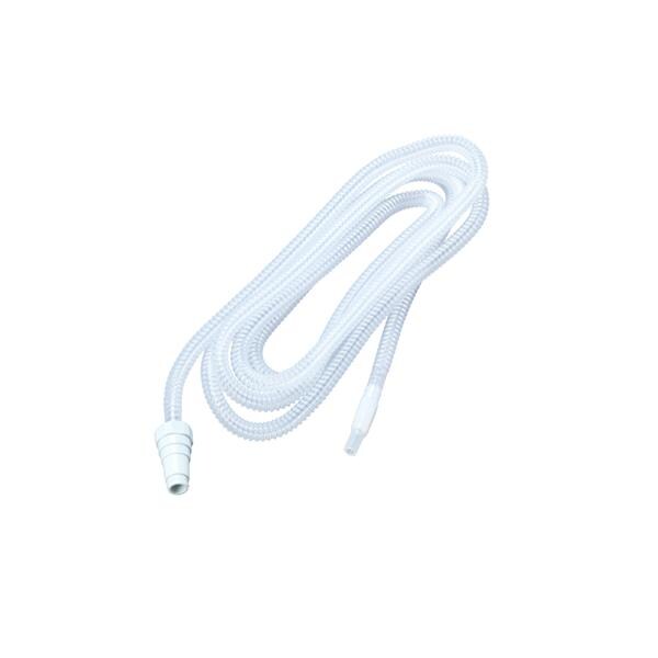 Megadyne Speculum Tubing 25/Box