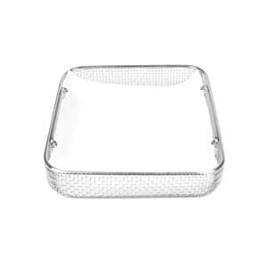 UnderGuard Sterilization Tray Liner 2000/Ca