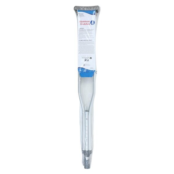 Crutches