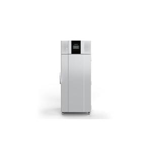 Arctiko Upright Freezer 17.7 Cu Ft 4 Doors -40 to -86C Ea