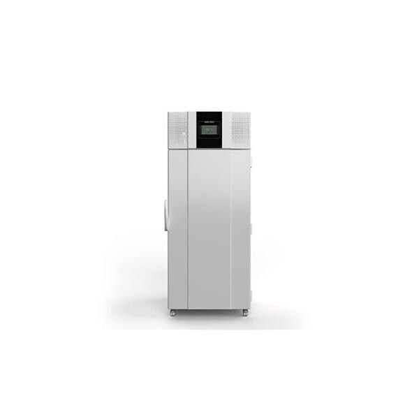 Arctiko Upright Freezer 17.7 Cu Ft 4 Doors -40 to -86C Ea