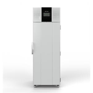 Arctiko Ultra-Low Temperature Freezer 381L 4 Doors -40 to -86C Ea