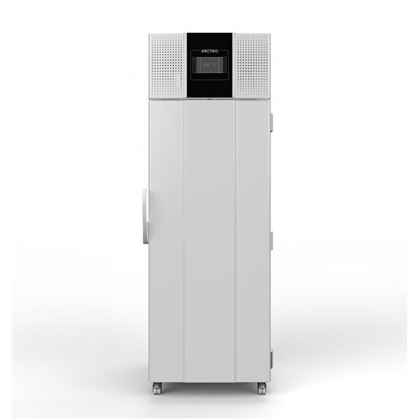 Arctiko Ultra-Low Temperature Freezer 381L 4 Doors -40 to -86C Ea