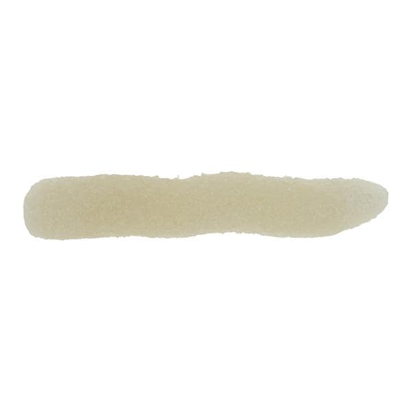 NovaBone Case Synthetic Mineral 0.5 cc 6/Pk