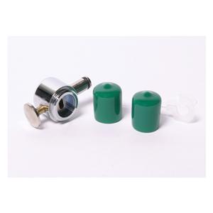 Dust Cap