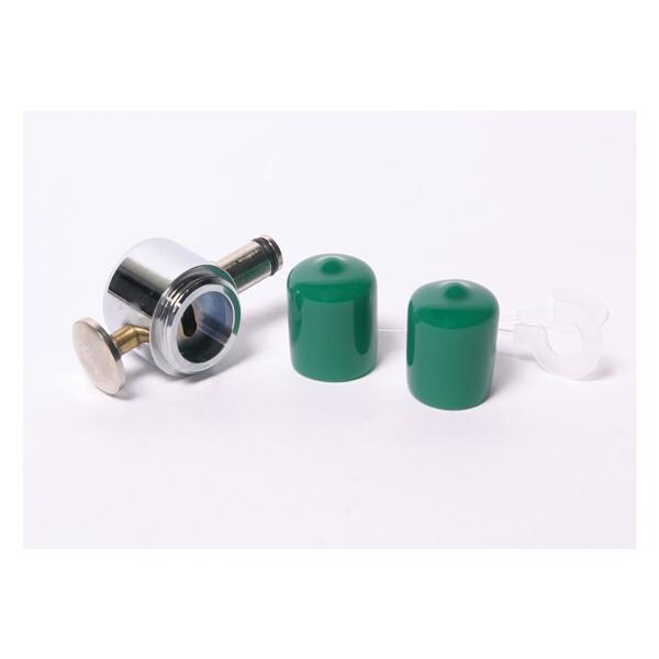 Dust Cap