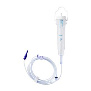 Kangaroo ePump Spike Set