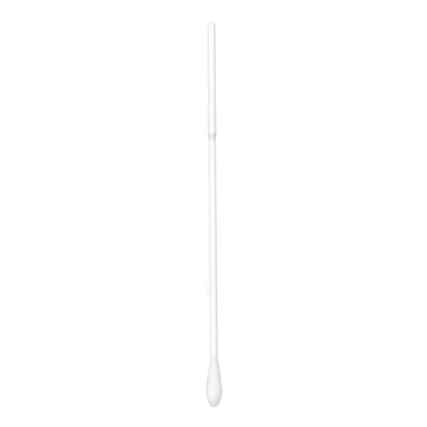 CLASSIQSwabs Wrapped Swab 1000/Ca