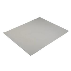AliPlast 4E Padding/Splinting White