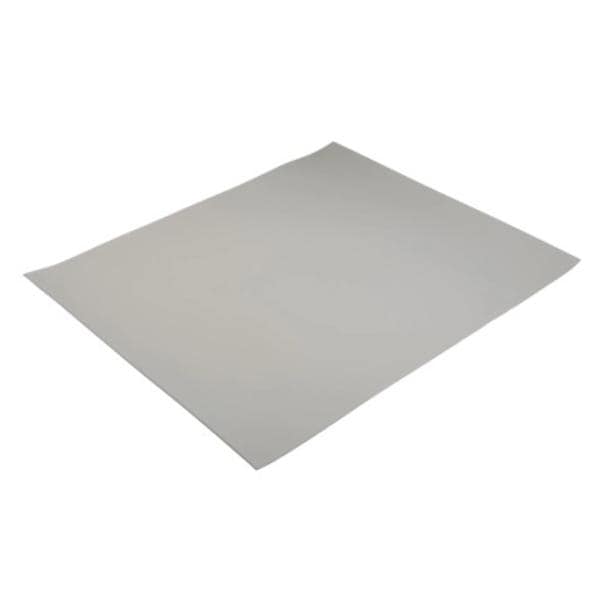 AliPlast 4E Padding/Splinting White
