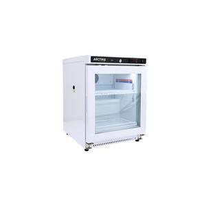 Arctiko LFE Ultra-Low Temperature Refrigerator 2.12 Cu Ft Ea