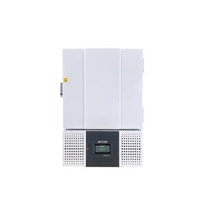 Arctiko Ultra-Low Temperature Freezer Ea