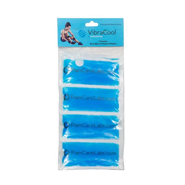 Ice Pack