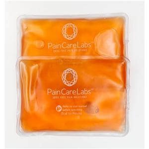 VibraCool Hot Pack
