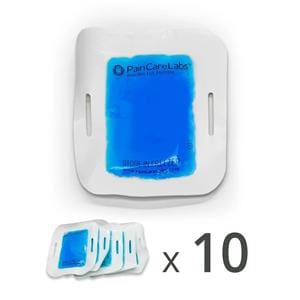 Buzzy Ice Pack