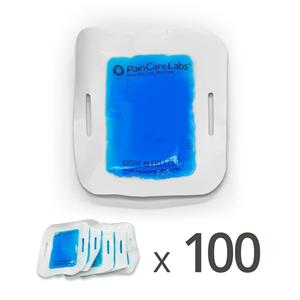 Buzzy Ice Pack