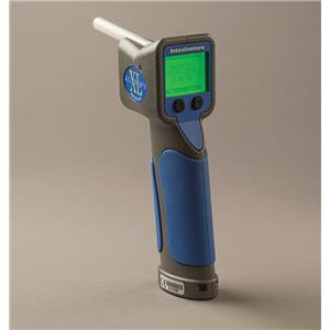 Tip Regulator Ea