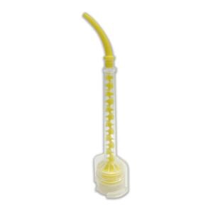Turbo-CR Long-Tip Applicator Tips Plastic Bags 30/Pk