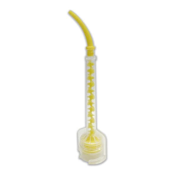 Turbo-CR Long-Tip Applicator Tips Plastic Bags 30/Pk