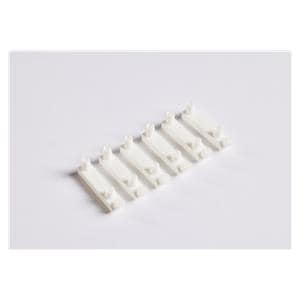 ReLeaf Restorative Accessory Kit 6/Bag