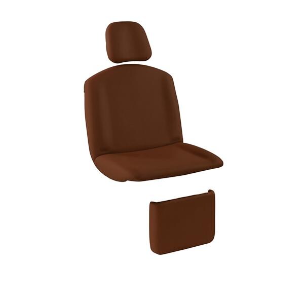 Upholstery Kit For Assist/AssistPRO Cabernet