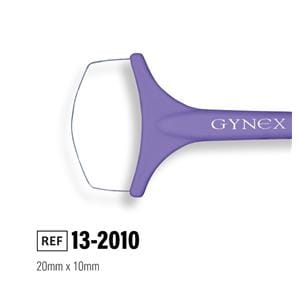 LLETZ Electrosurgical Electrode 5/Bx