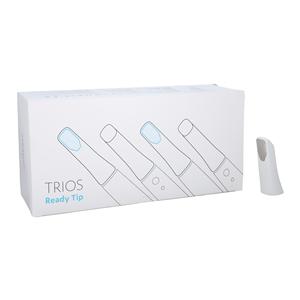 TRIOS Tips TRIOS 5/6 25/Bx