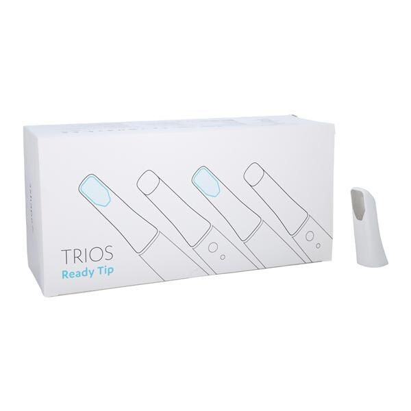 TRIOS Tips TRIOS 5/6 25/Bx