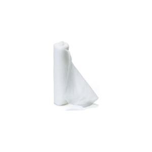 Conforming Gauze _ 4"x4.1yd Non-Sterile Ea