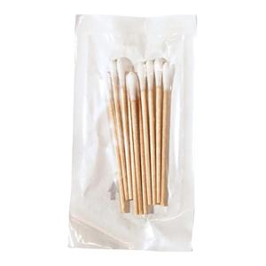 Applicator 3 in Non-Sterile Ea