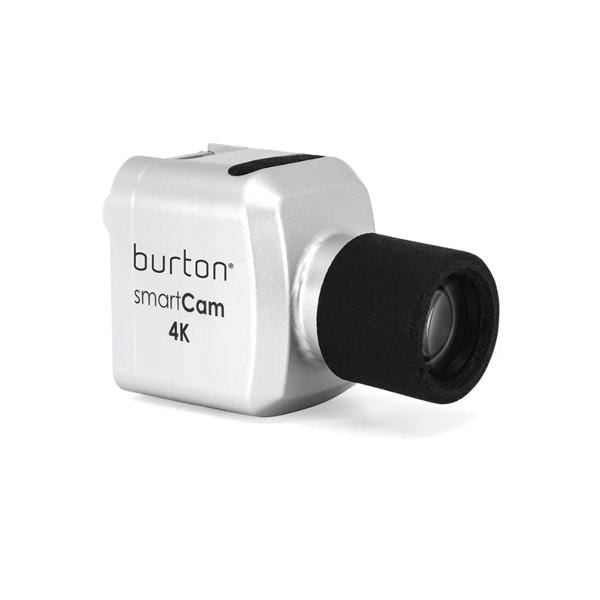 Light Camera For Treatment/Overhead Light Ea