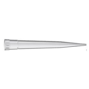 epT.I.P.S. Pipette Tips 0.1-5mL 24/Bx