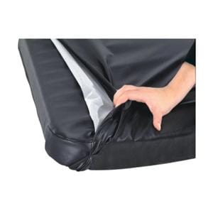 Alimed Stretcher Cover Ea