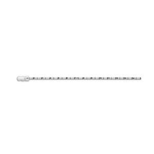 Wound Measuring Applicator 6" Polystyrene Shaft Sterile 50/Bx