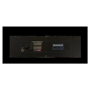 Warmer Controller For Models MG MS (Not for 7924) Ea