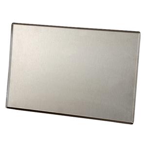 Mounting Backplate Ea