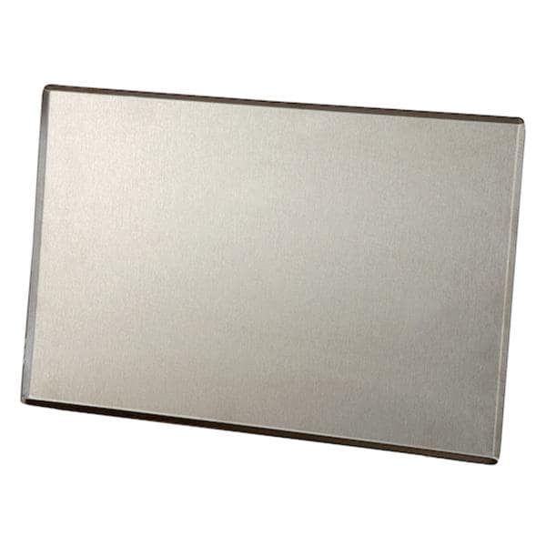 Mounting Backplate Ea