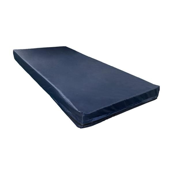 Hospital Mattress Ea