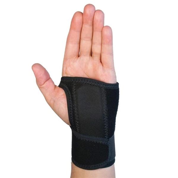 Support Wrist Small Right