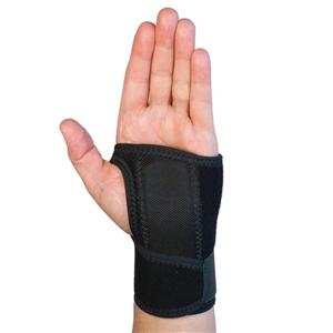 Support Wrist Large/X-Large Left