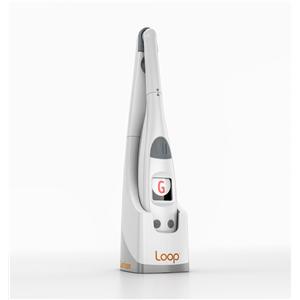 Loop Curing Light Kit Ea