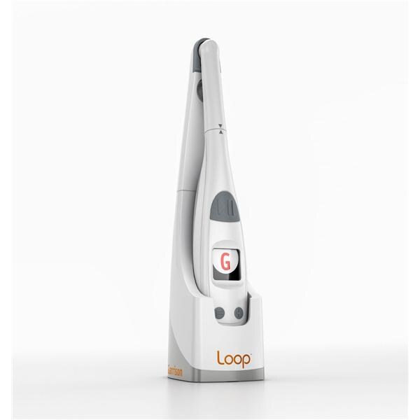 Loop Curing Light Kit Ea