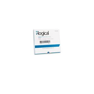 BIOlogical Mail In Spore Test Kit 12 Packets With On Traq Reporting 4/Bx