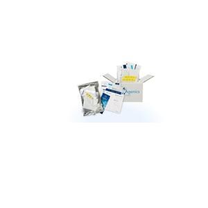 StandardCheck R2A Mail In Water Test Kit 6 Vials 6/Pk