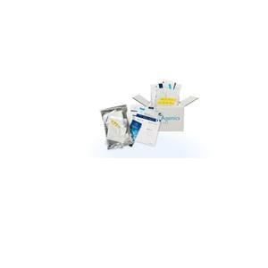 StandardCheck R2A Mail In Waterline Test Kit 12 Vials 12/Pk