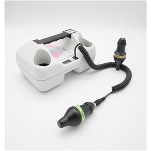 IMEXDOP CT+ Vascular Doppler Ea
